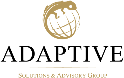 Adaptive-Group_Connect-Minds-online-breakfast-meetings