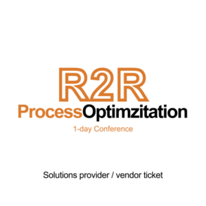 R2R-Process-Optimization-Conference_vendor-ticket_2024_connect-minds
