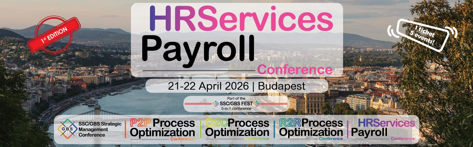 Homepage slider 2026 website HR Services by Connect Minds Homepage slider 2026 website HR Services by Connect Minds