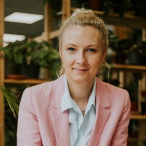 Paulina-Kwintowska-Dymek_UPM_speaker_ssc-gbs-fest-budapest-2026_connect-minds