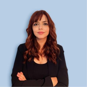 ana-david_SIG_speaker_ssc-gbs-fest-budapest-2026_connect-minds