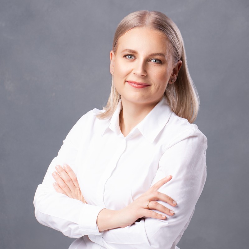 anna-perliceusz_smith+nephew_speaker_ssc-gbs-fest-budapest-2026_connect-minds