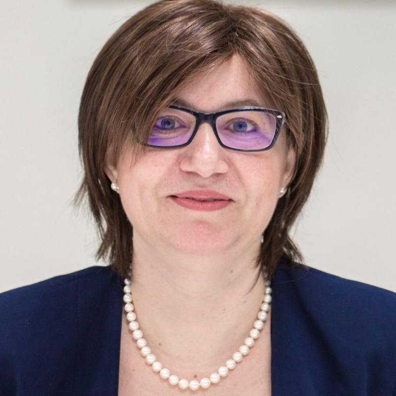 cristina-chivu_goodyear_speaker_ssc-gbs-fest-budapest-2026_connect-minds