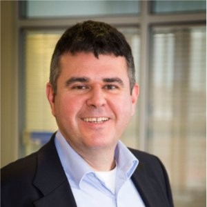 zoltan-gergely_tesco_speaker_speaker_ssc-gbs-fest-budapest 2026_connect-minds