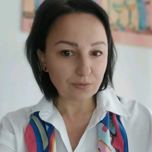 paula-oprea_nufarm_speaker_ssc-gbs-fest-budapest-2026_connect-minds paula-oprea_nufarm_speaker_ssc-gbs-fest-budapest-2026_connect-minds